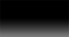 Desktop Screenshot of maxavision.net